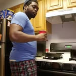 LeAndre Hayes-Ward - @damndre103 - Instagram