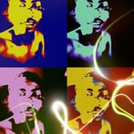 Leandre Ward - Facebook