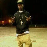leandre ward - @longwayceo - Instagram