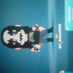 Leandre ward - @skyxgamer_ - Instagram