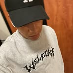 Leandre Ward - Facebook