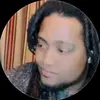 leandre wear B - @leandre.wearb - TikTok