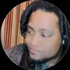 leandre wearb - @leandrewearbll - TikTok