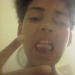 leandreward - @its_lol_boi_180 - Instagram