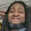 Leandrewearbbllc - @ouganleandre - TikTok