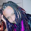 leandrewearbLLC - @leandrewearbllc - TikTok
