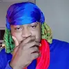 Leandrewearbllc backup - @leandrewearbllcbackup - TikTok