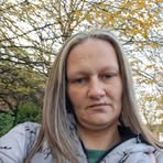 Leanne Ward - Facebook