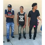 Lee$av - @leandreward30 - Instagram