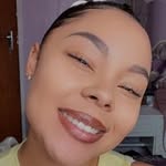 Leandrè Shanice Wilson🇿🇦 - @_lorde.lee - Instagram