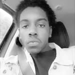 LeAndre Wilson - @__qvincy - Instagram