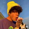 LEANDRE WILSON - @urlhotvfzlo - TikTok