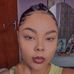 Leandre Wilson - Facebook