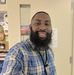 Leandre Wilson - Facebook