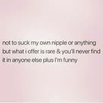 Leandrè Wilson - @leandrewilson19 - Instagram