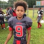 leandre wilson - @leandre.wilson - Instagram