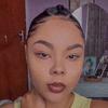 Leandre Wilson - @_lorde.lee - TikTok