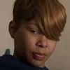 leandreawilson6 - @leandreawilson6 - TikTok