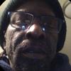 @leandrewilson491 - @leandrewilson4912 - TikTok