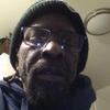leandrewilson491 - @leandrewilson491 - TikTok