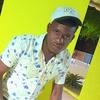 leandrewilsonel - @leandrewilsonel - TikTok
