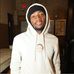 Leondre Wilson - Facebook