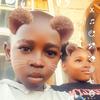 Leron for life - @leandrewilson3 - TikTok