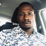 Wilson Leandre - @leandrewilson2 - Instagram