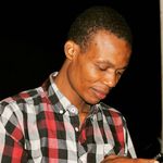 Wilson Leandre - @wilsonleandre - Instagram