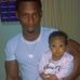 Wilson Leandre - Facebook