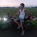 Landrei Pactor - Facebook