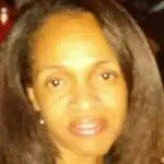 Leandrea Proctor - @proctorleandrea - Instagram