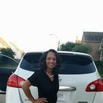 Leandrea Proctor - @proctorleandrea17 - Instagram