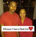 Leandrea Proctor - Facebook