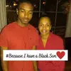 Leandrea Proctor - @leandrea.proctor - TikTok