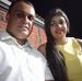 Leandro Joaquim - Facebook