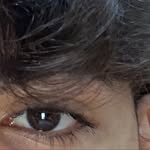 ↯ ┇𝕷𝖊𝖆𝖓𝖉𝖗𝖔┇↯ - @_leandro_alejandro - Instagram