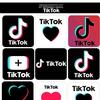 @Alejandro2004 - @leandroalejandroe24 - TikTok