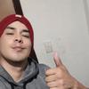 Alejandro - @alejandroleandro3 - TikTok