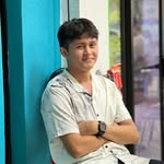 Alejandro Gutierrez - @leandroalejandro1966 - Instagram