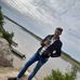 Alejandro Leandro Cabrera - Facebook