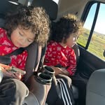 LEANDRO & ALEJANDRO - @robledo2twins - Instagram