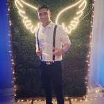 Leandro Aguirre - @leandro_alejandro_aguirre - Instagram