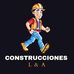 Leandro Alejandro - Facebook