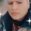 Leandro Alejandro - @leonardovivar1 - TikTok