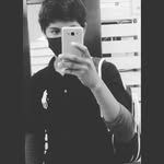 Leandro Alejandro - @leandro.alejandro.94 - Instagram