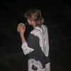 LeAndro Alejandro - @leandroalejandro67 - TikTok