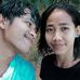 Leandro Alejandro - Facebook