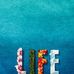 Leandro Alejandro - Facebook