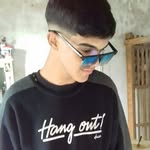 Leandro Alejandro - @_lean_11_ - Instagram
